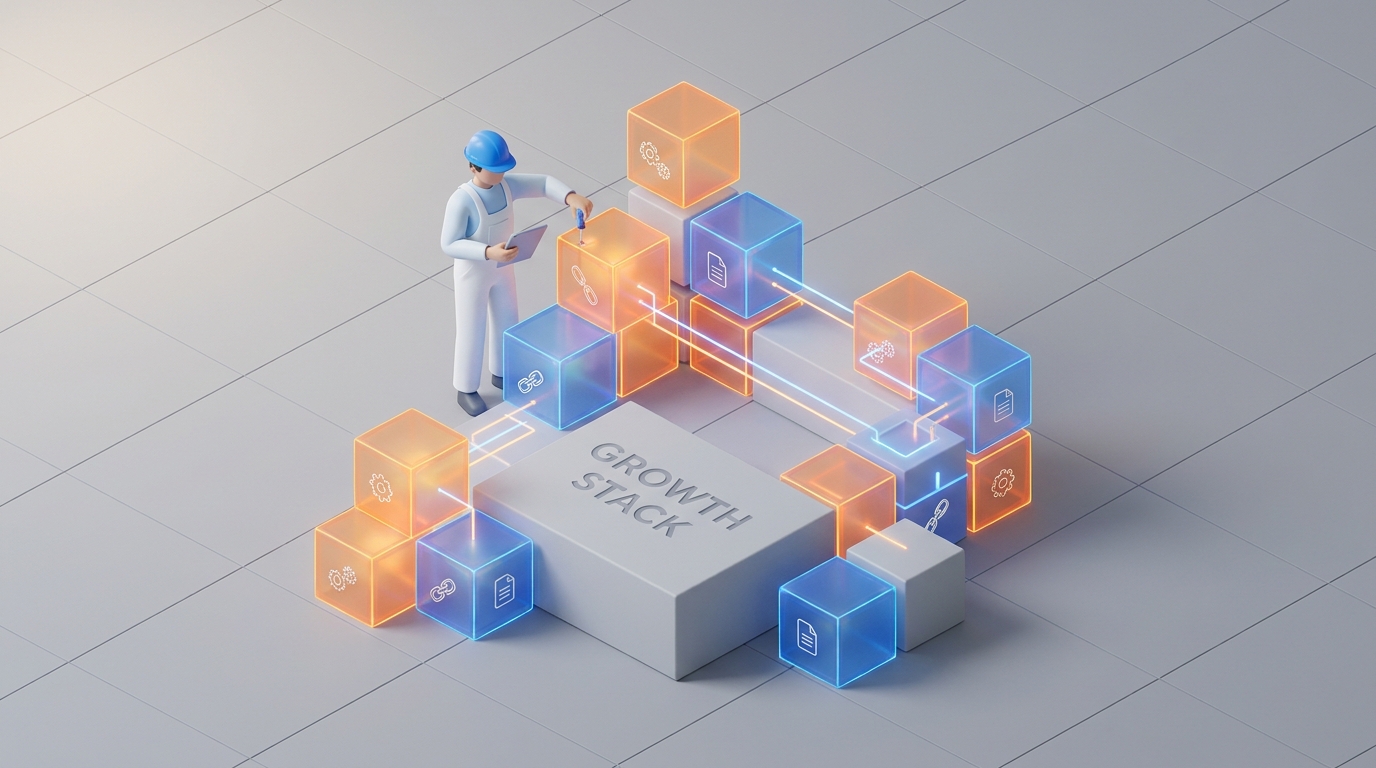 Advanced SEO Services